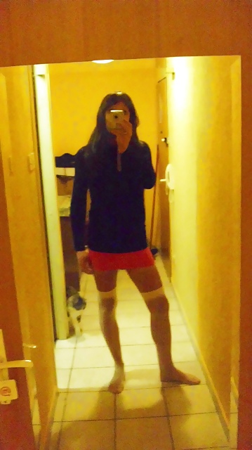 A little bit of me #22149671
