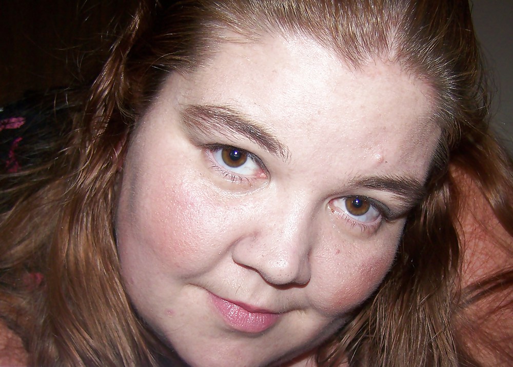 Just Me #4437231