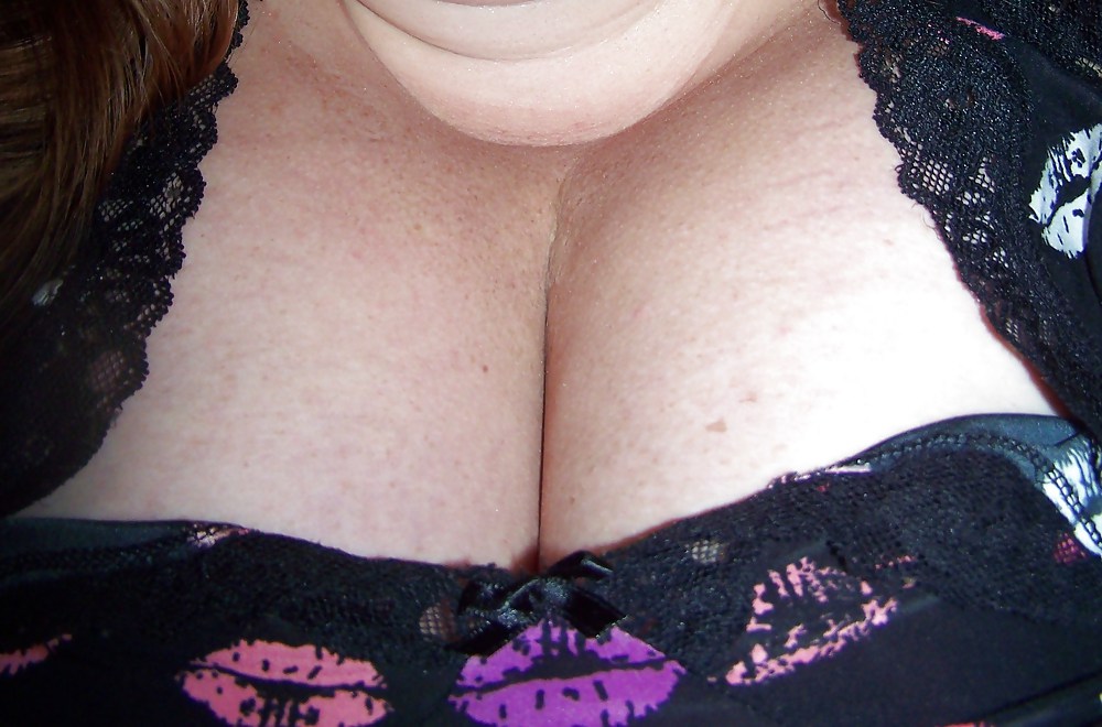 Just Me #4437237