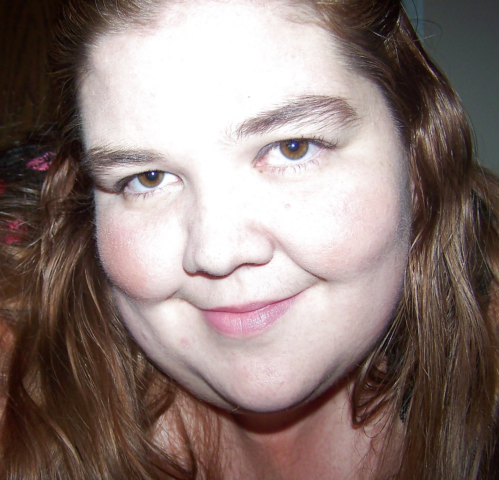 Just Me #4437239