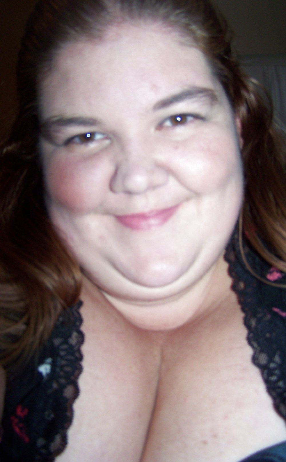 Just Me #4437244