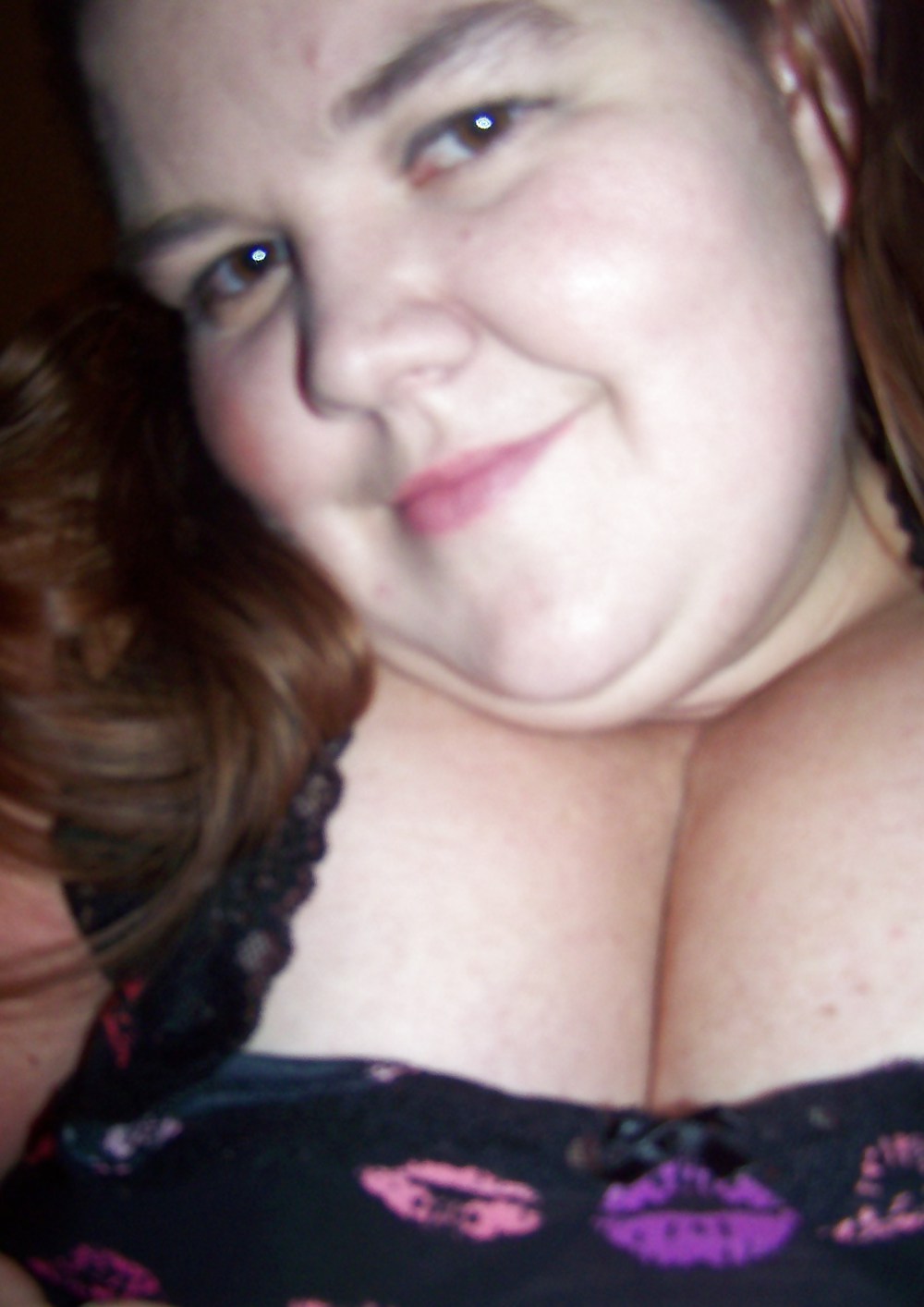 Just Me #4437246