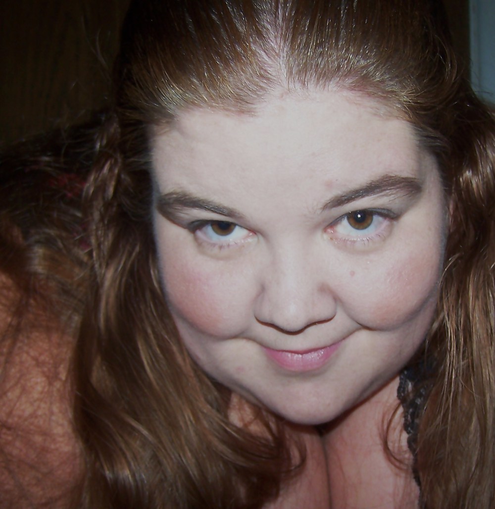 Just Me #4437247