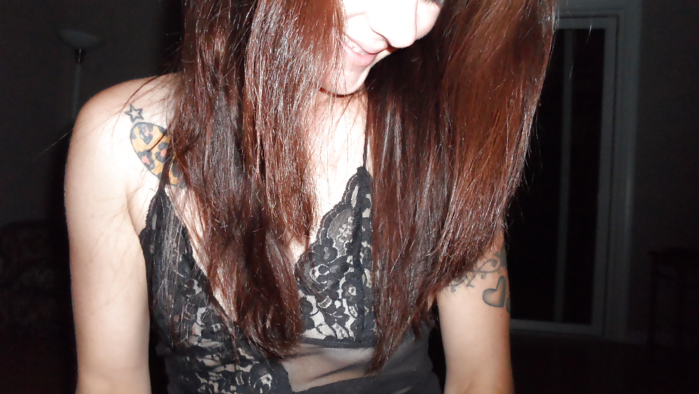 火事場の楽しみ
 #22132648