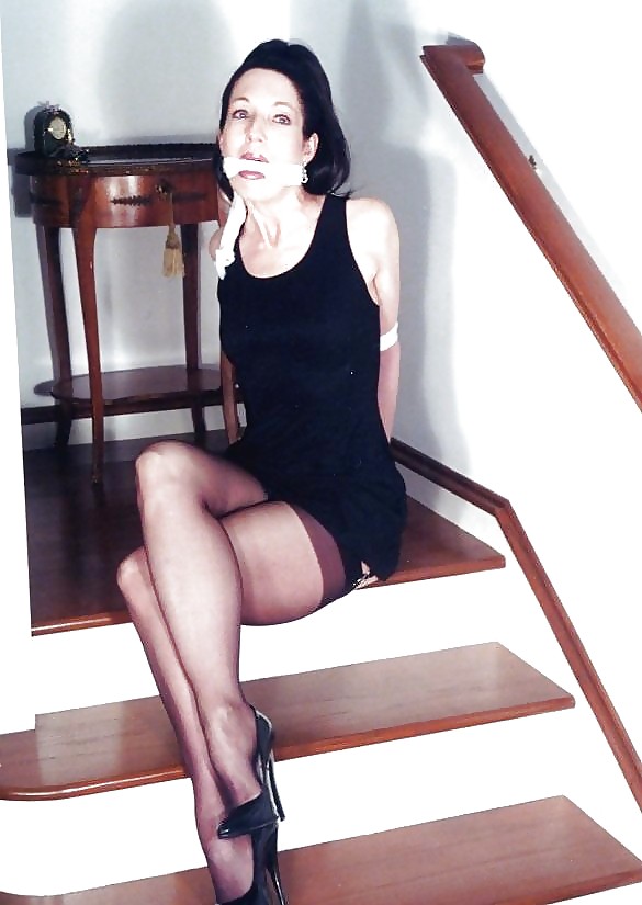 So denken Jungs an ihre Mother!  -30- #9574356