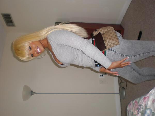 Chyna #3510845