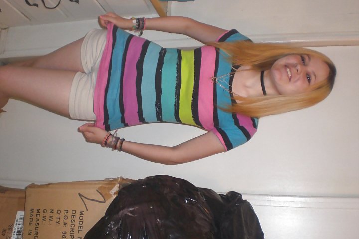 Rockin #4279525