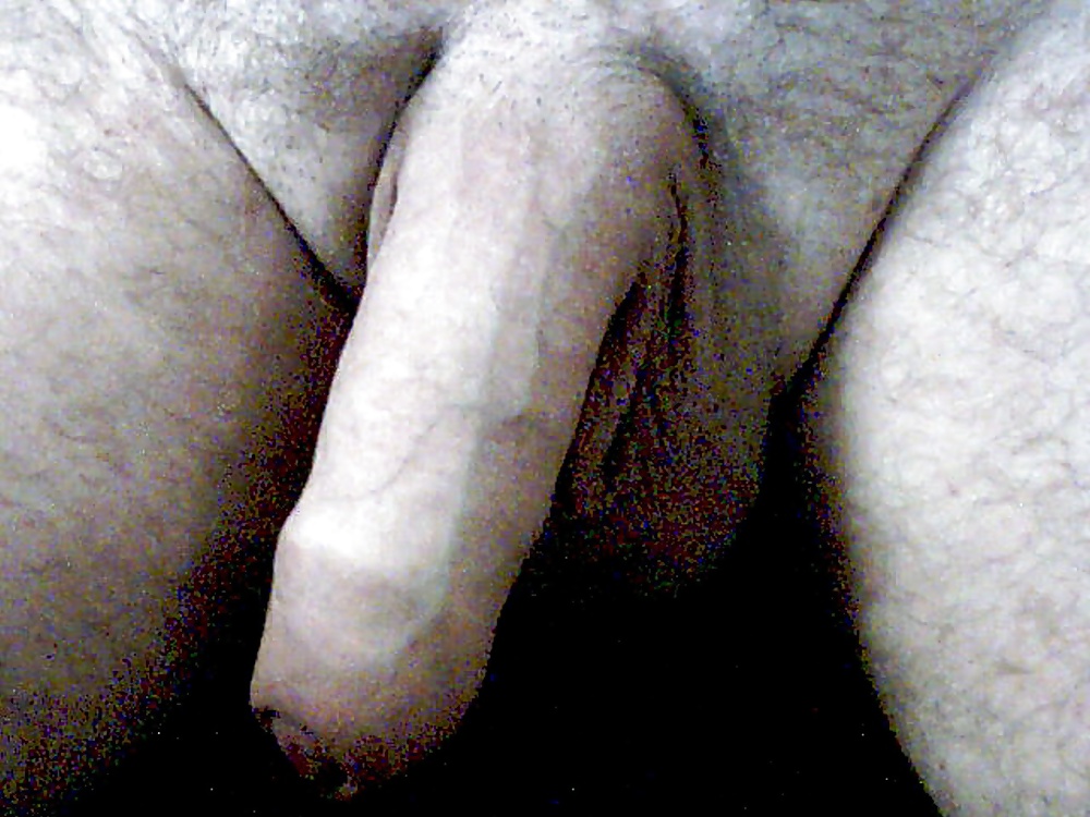 Min pik #16685352