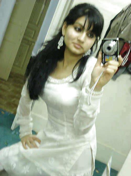 Slutty paki babes #13441703