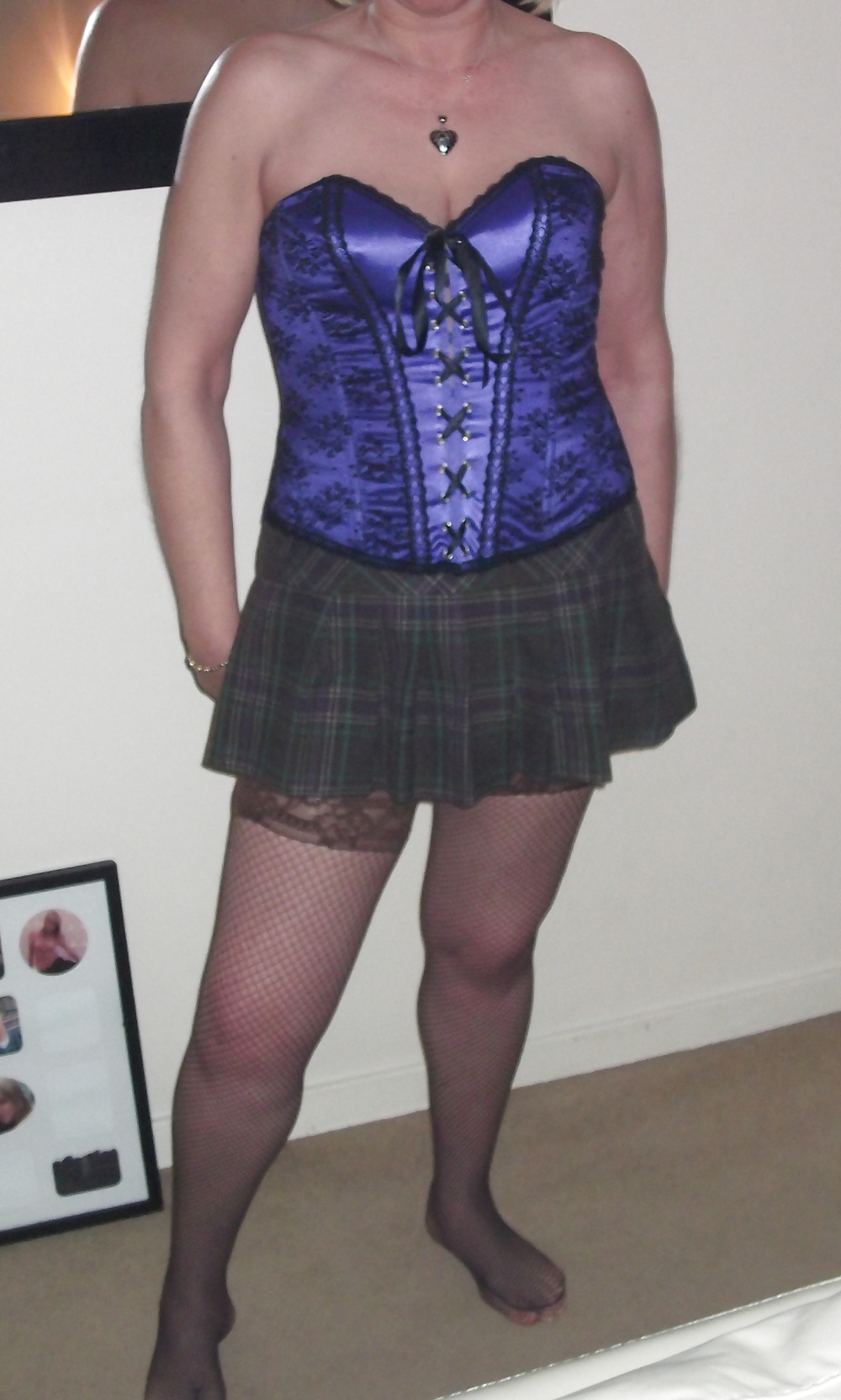 Hornypair4 #17197716