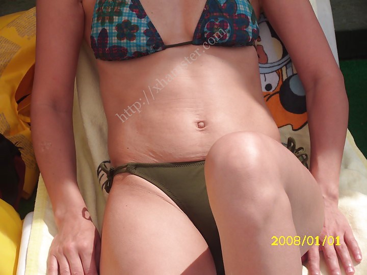 Turkish Amateur mix #3890228