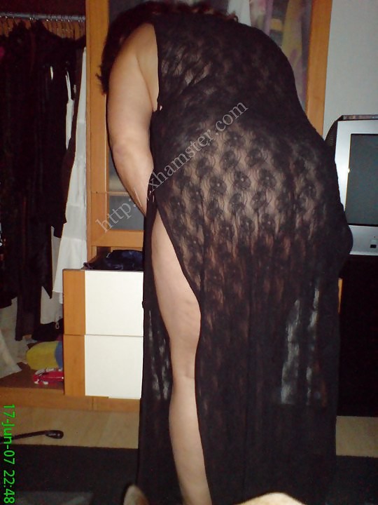 Turkish Amateur mix #3890243