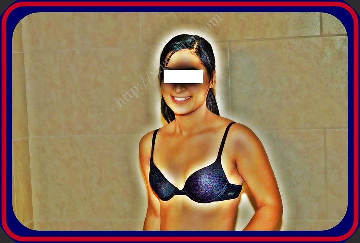 Turkish Amateur mix #3890440