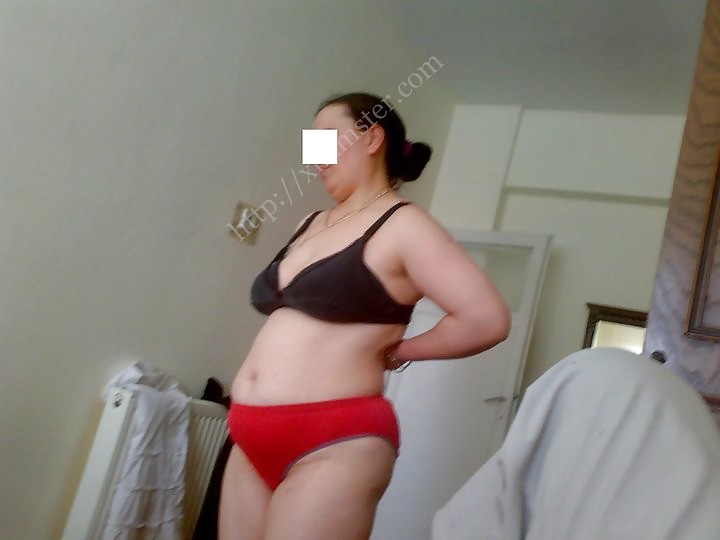 Turkish Amateur mix #3890472