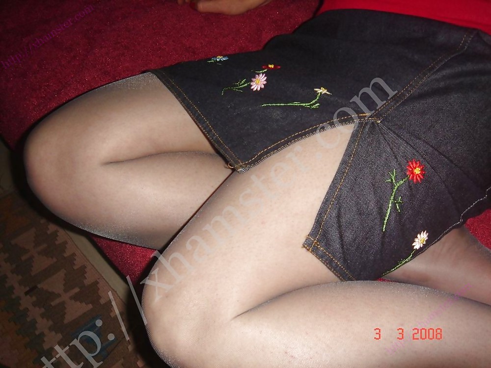 Turkish Amateur Hot Cpl 2 #3935995