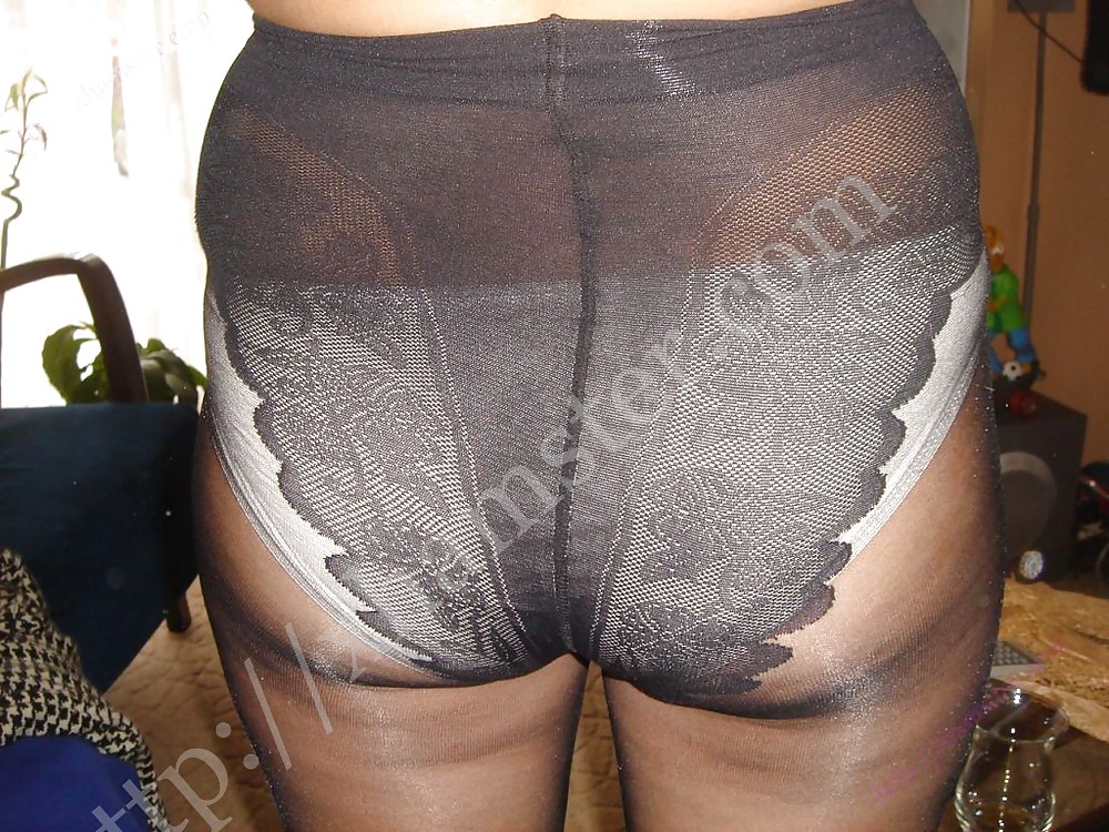 Turkish Amateur Hot Cpl 2 #3936029