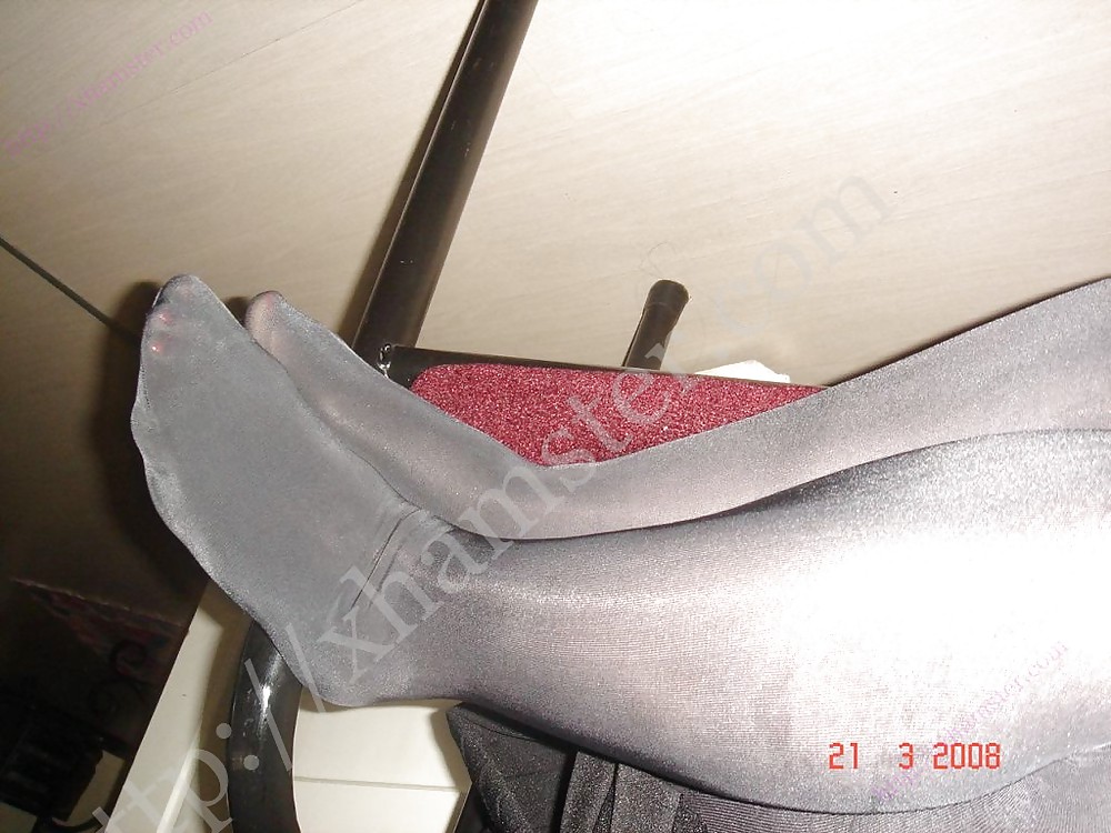 Turkish Amateur Hot Cpl 2 #3936075