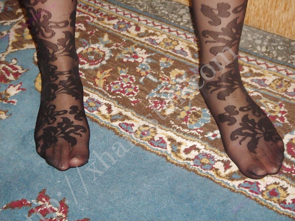 Turkish Amateur Hot Cpl 2 #3936121