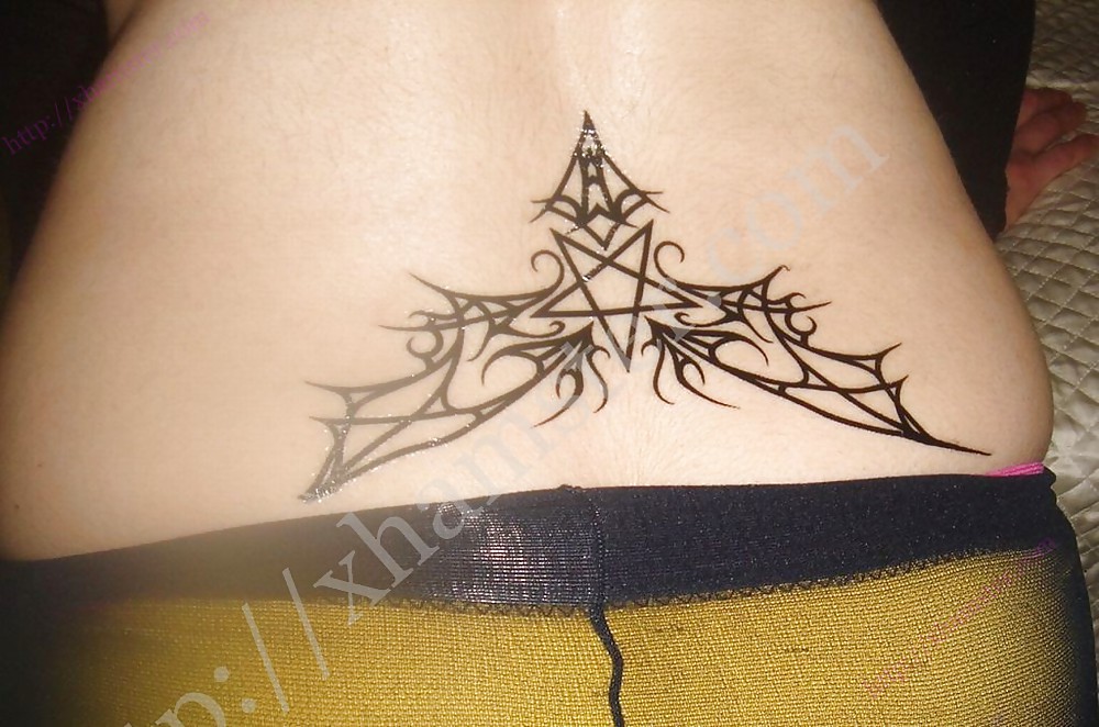 Turkish Amateur Hot Cpl 2 #3936135