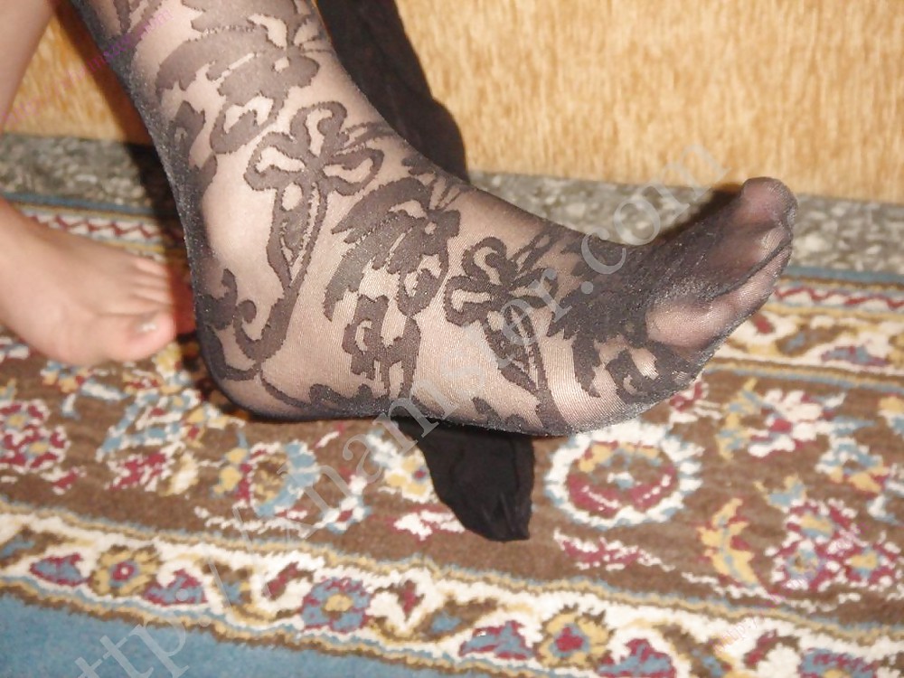 Turkish Amateur Hot Cpl 2 #3936191