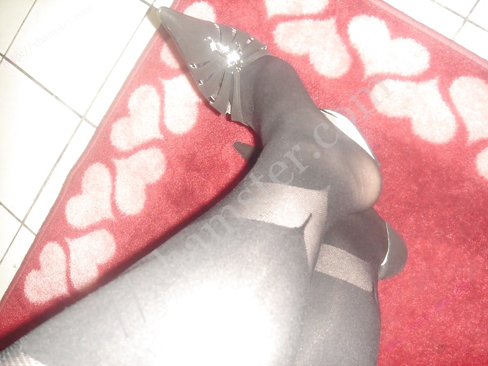 Turkish Amateur Hot Cpl 2 #3936310