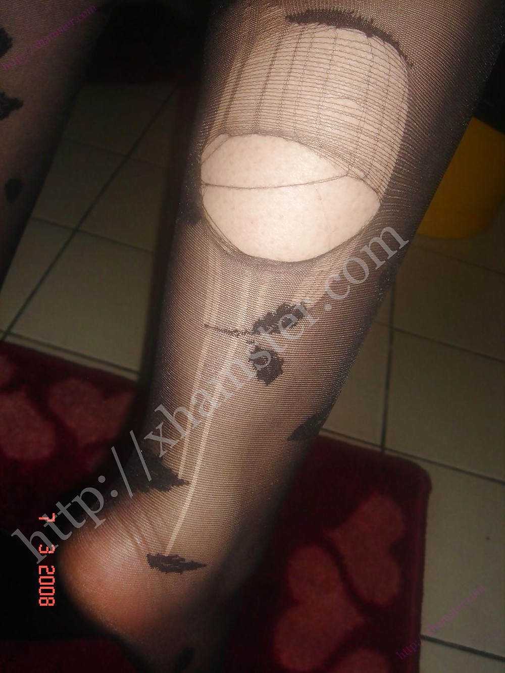 Turkish Amateur Hot Cpl 2 #3936372