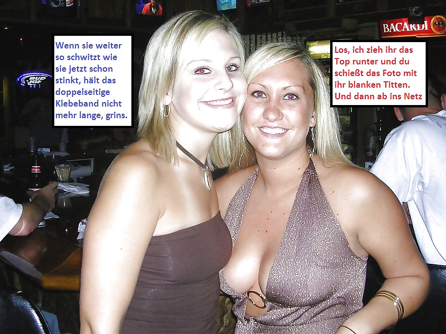 Captions No6 #19690494