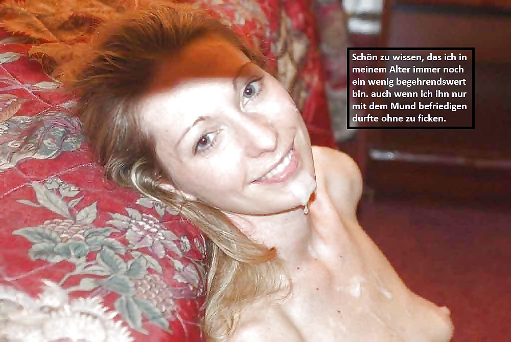 Captions No6 #19690529