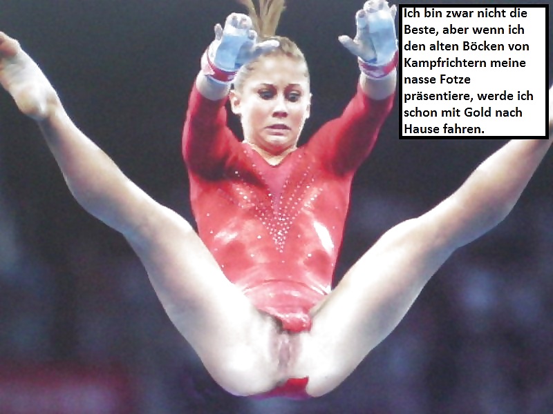 Captions No6 #19690559
