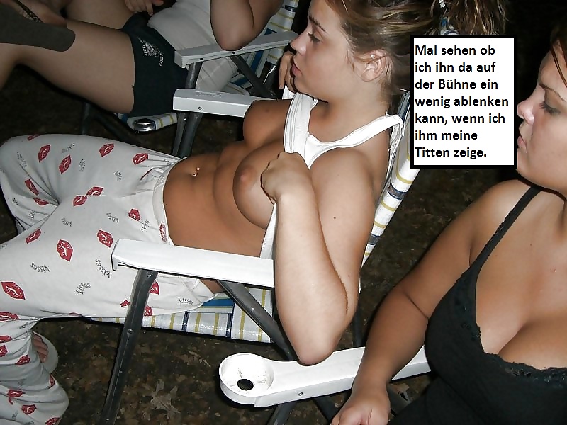 Captions No6 #19690563