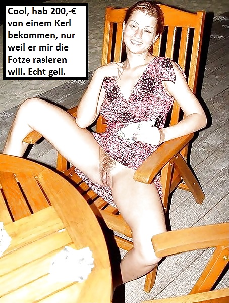 Captions No6 #19690576