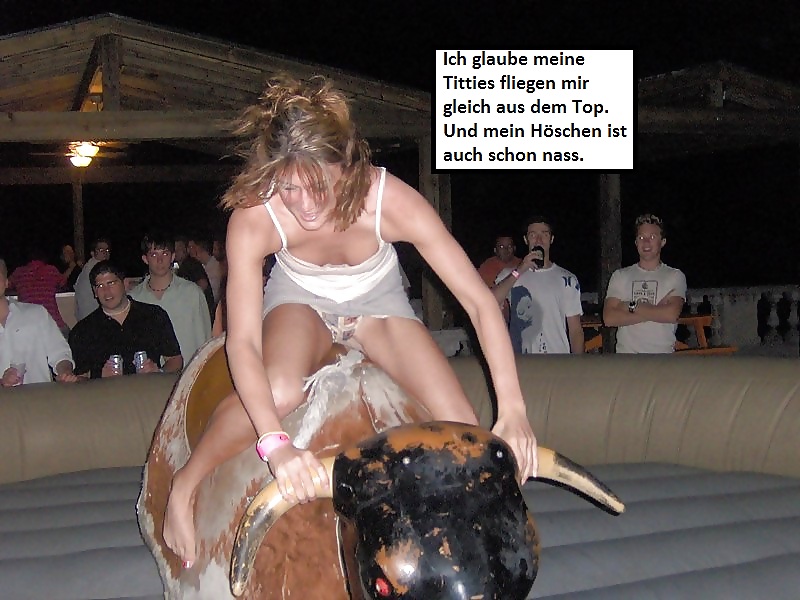 Captions No6 #19690584