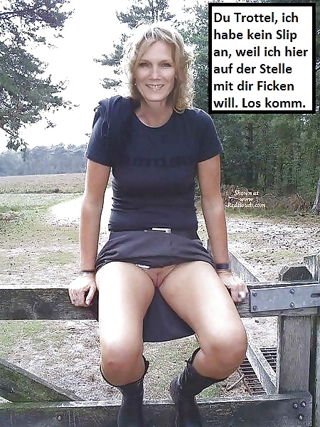 Captions No6 #19690590