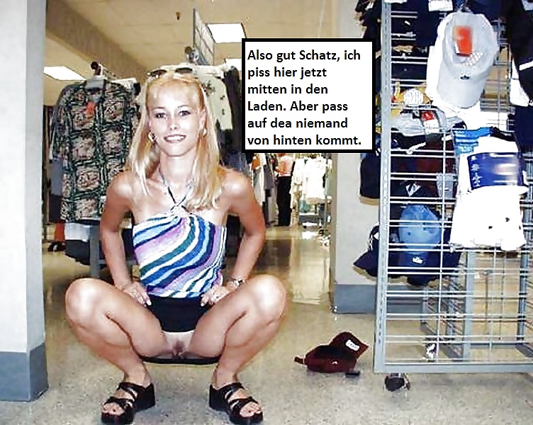 Captions No6 #19690598