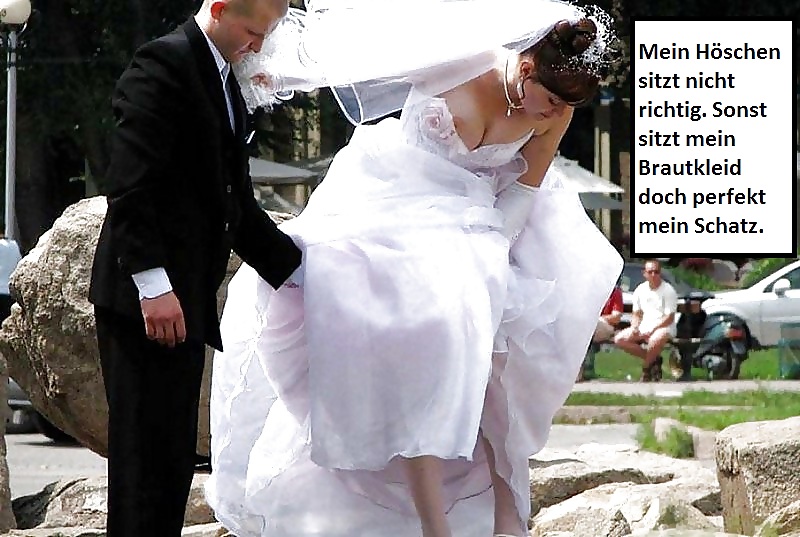 Captions No6 #19690645