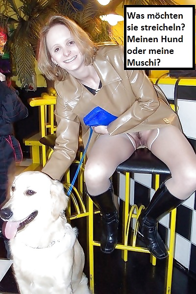 Captions No6 #19690652