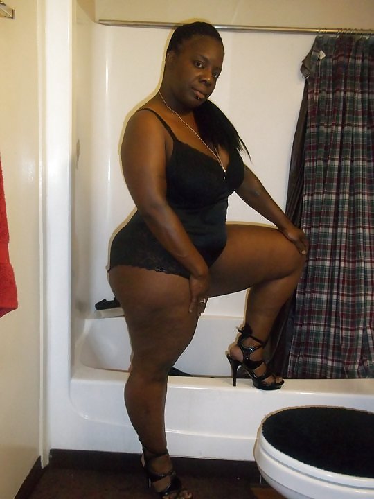 THICKA THAN A SNICKA 2- Mz Lee #2246373
