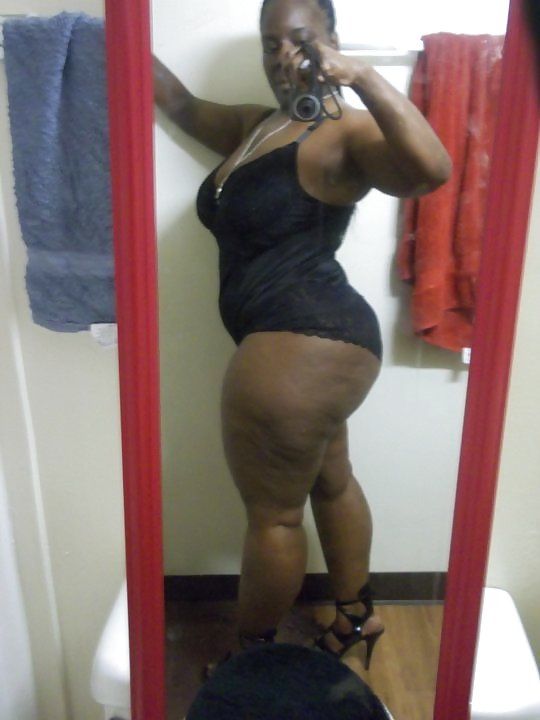 THICKA THAN A SNICKA 2- Mz Lee #2246383