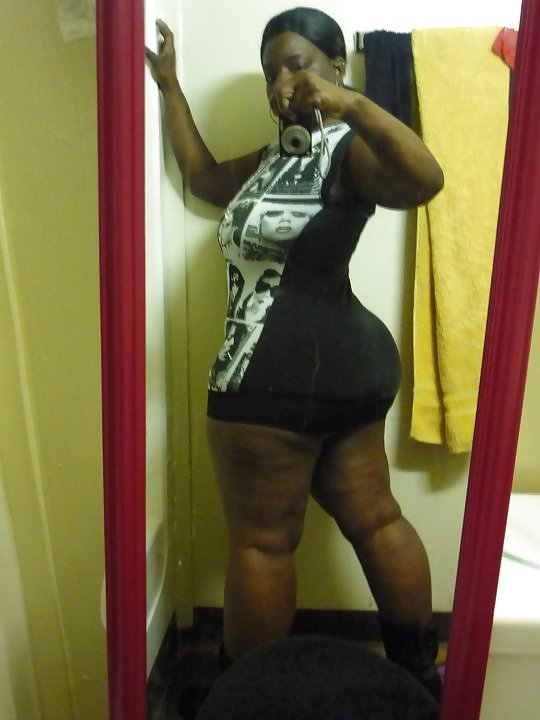 THICKA THAN A SNICKA 2- Mz Lee #2246408