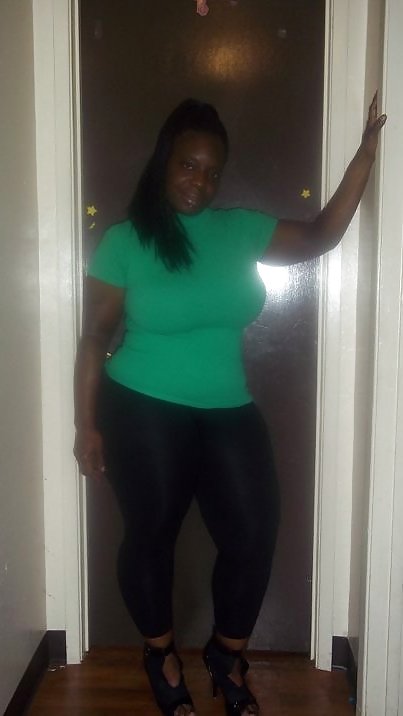 THICKA THAN A SNICKA 2- Mz Lee #2246432