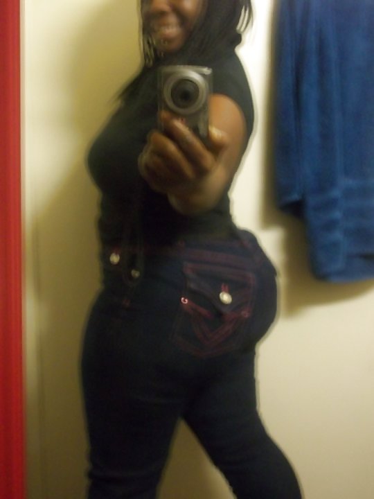 THICKA THAN A SNICKA 2- Mz Lee #2246438