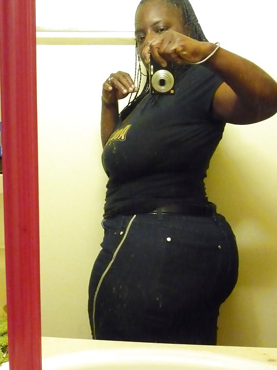 THICKA THAN A SNICKA 2- Mz Lee #2246443