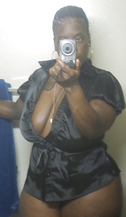 THICKA THAN A SNICKA 2- Mz Lee #2246469