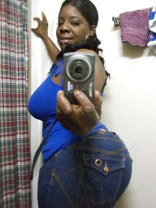 THICKA THAN A SNICKA 2- Mz Lee #2246486