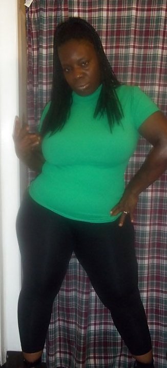 THICKA THAN A SNICKA 2- Mz Lee #2246503