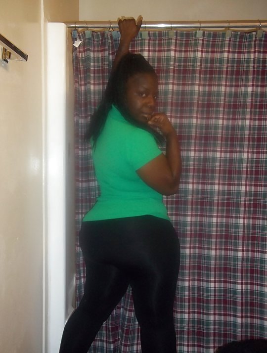 THICKA THAN A SNICKA 2- Mz Lee #2246511