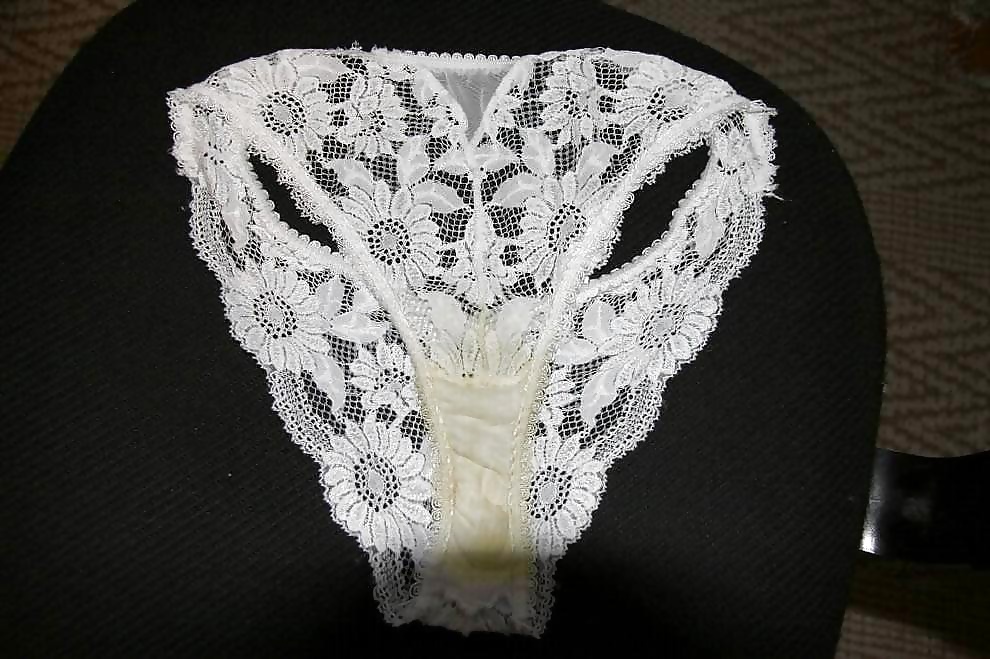 私の母
 #17235465