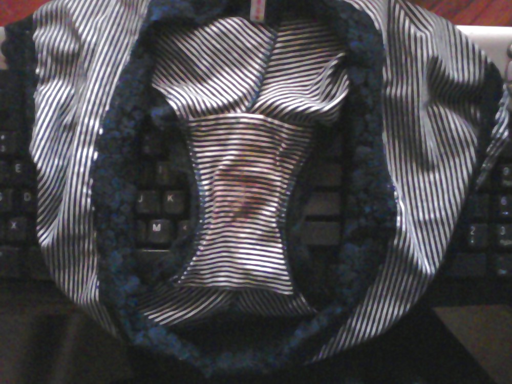 私の母
 #17235469