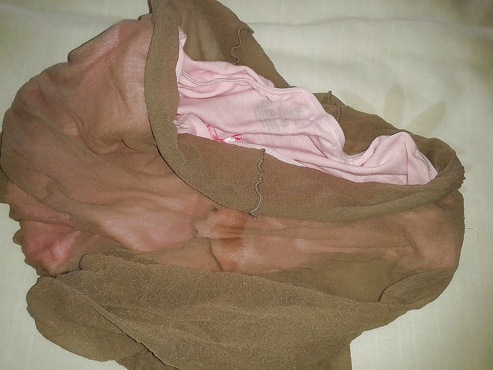 私の母
 #17235482