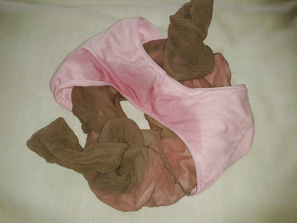 私の母
 #17235496